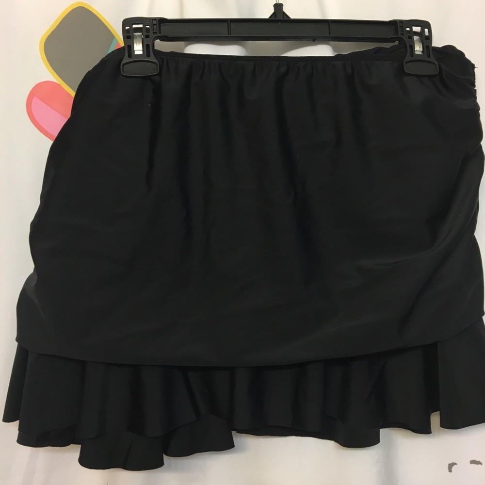 Catalina Never Worn Bathing Suit bottom.